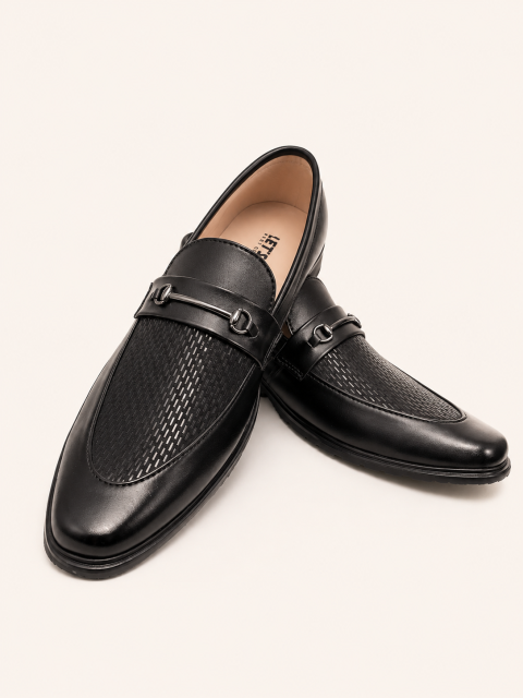 Gents formal shoes thumbnail 2