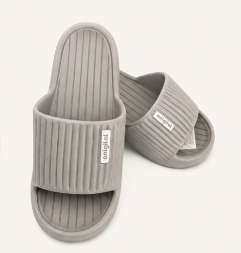Gent’s slides thumbnail 7
