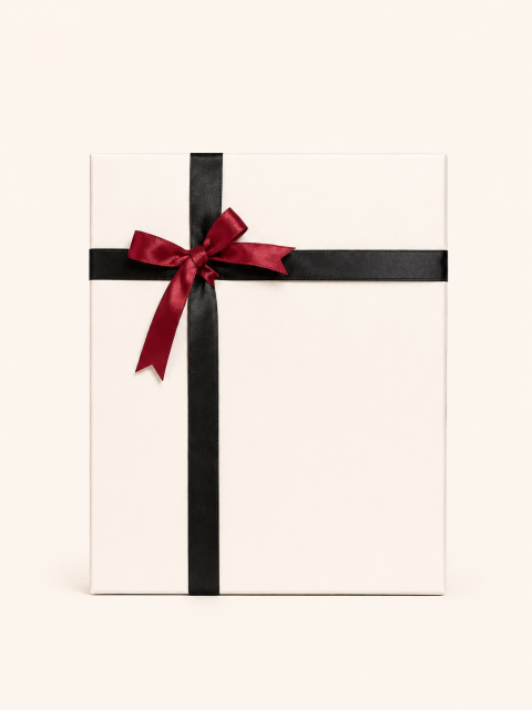 Gift Box thumbnail 2
