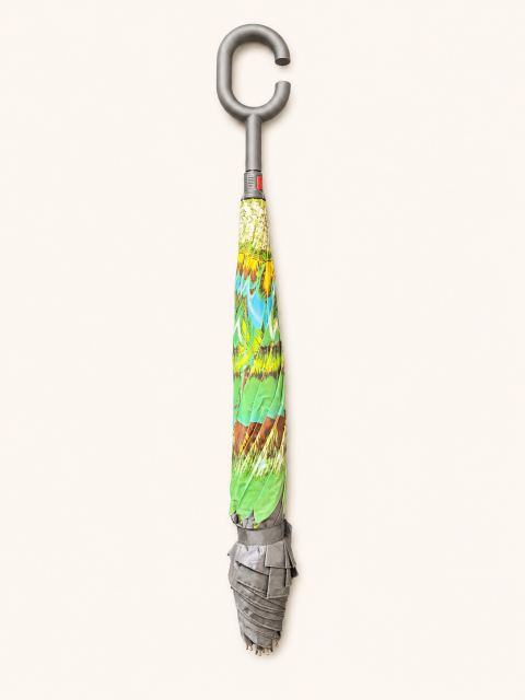 Car umbrella thumbnail 3